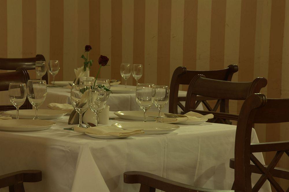Hm Suites & Studios Bangalore Bagian luar foto