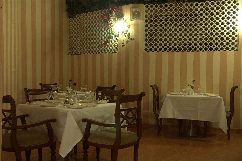 Hm Suites & Studios Bangalore Bagian luar foto